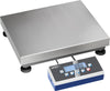 Plattformwaage KERN,  Flip/Flop EOC 30K-3