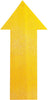 Stellplatzmarkierung DURABLE,  Form 