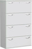 Registr.Schrank GERAMÖBEL,  PRO Licht1536x1000x425,4OH