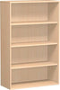 Aktenregal GERAMÖBEL,  PRO Buche 1536x1000x425,4OH