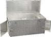 Riffelblechbox PRECITOOL,  R883 1678x675x730/830