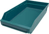 Kleinteilekasten NEUTRAL,  B240xT400xH95 mm grün