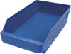Kleinteilekasten NEUTRAL,  B180xT300xH95 mm blau