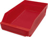 Kleinteilekasten NEUTRAL,  B180xT300xH95 mm rot