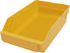 Kleinteilekasten NEUTRAL,  B180xT300xH95 mm gelb