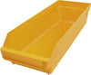 Kleinteilekasten NEUTRAL,  B180xT500xH110 mm gelb