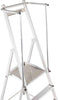 Step platform ladder ZAP Neo S