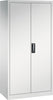 Flügeltürschr. C+P,  7035/7035 1950x1200x400mm CP