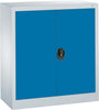 Univ.-Beistellschrank50121000x930x400mm CP,  2FB verz