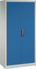 Flügeltürschr. C+P,  7035/5012 1950x930x500mm CP