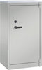 Feuergeschützte Flügeltürenschränke PRECITOOL, Feurgs. Stahlschrank 70351226x650x500mm 2 Türen