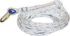 Sicherungsseil TRACTEL,  RLX14 15 m