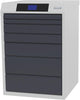 BEDRUNKA + HIRTH, SchubladenschrankHipercab705x766x1019 Medium