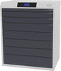 BEDRUNKA + HIRTH, SchubladenschrankHipercab1005x766x1219 Medium