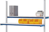Etagenbord RAU,  B1000 x T300 mm