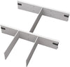 Trennsteg HAMMERBACHER,  Set