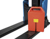 PFAFF, Li-Ion Batterie zu EGU 15E 24V/ 20Ah
