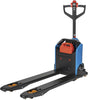 Elektrogabelhubwagen PFAFF,  EGU 15 E Gabellänge 1150 mm Hublast 1500 kg