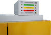 Aufsatzadapter LaCont,  Typ 30-90-Schränke LACONT