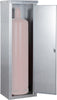 Kleingasflaschenschrank LaCont,  K-GFS 13