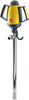 Pumpe PRECITOOL,  B2Vario Niro28-R DLNennmaß: 700 mm Lutz