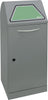 Abfallsammler STUMPF, Abfalls. Modul-Vario 75l 625-075-0-1-100