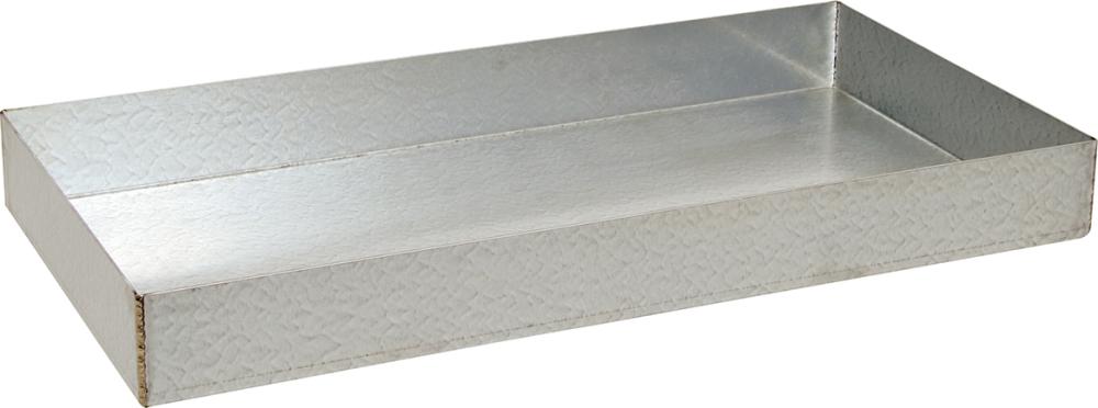 Bodenauffangwanne STUMPF,  ÜHP 1000x500