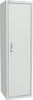 Umweltschrank STUMPF,  BASIC 1800x500x500 grau