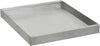 Wanne STUMPF,  500x500