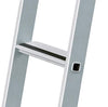 ZARGES, ZAP Safemaster Plus S Safemaster PlusS 6 StufenPlattformhöhe 1,60 m Arbeitshöhe 3,60 m ZARGES