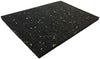 Antirutschmatte NEUTRAL,  120 x 180 mm, 8 mm stark