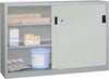 Schiebetürenschrank PAVOY,  1000/400/1500 30300-150-401-735