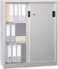Schiebetürenschrank PAVOY,  1200/500/1000 30301-100-501-735
