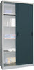 Schiebetürenschrank PAVOY,  1950/500/1000 30302-100-501-735716