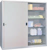 Schiebetürenschrank PAVOY,  1950/500/2000 30302-200-501-735