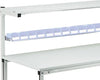 Kastenbord TRESTON,  TH 700x 1200 mm