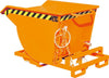 Spänebehälter BAUER,  SKM 30 l
