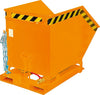 Späne-Kippmulde BAUER,  SKK 250 l