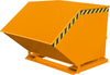 Späne-Kippmulde BAUER,  SKK 1000 l