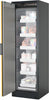 Schrank ASECOS,  Q-Pegasus 1955x600x615 6 AZ lks