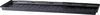 Einlegeboden ASECOS,  Stahlblech 20x443x447 mm