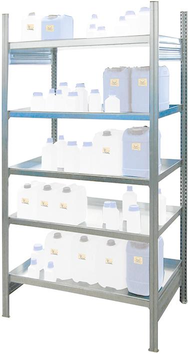 Regal LaCont,  f. wgf. Fgk. KG-GR100W-GF LACONT