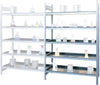 Regal LaCont,  f. wgf.u.aggr. Fgk.KG-GR100WPE-AF LACONT