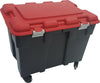 Notfallset NEUTRAL,  150l 84x60x66 cm, Chemie