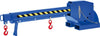 Kranarm NEUTRAL,  Typ RKT-3