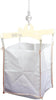CMCO, TTB 2t 1320-1320 Z=900-970mm