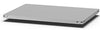 Zusatzböden NEUTRAL,  Edelstahl 600x1000 mm