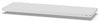 Zusatzböden NEUTRAL,  ESD 1300x400mm ähnl. RAL7035