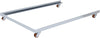Winkelrahmen NEUTRAL,  800x1200 3-seitig