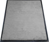 MILTEX, Eazycare Style 60x85cm, Grey Metal